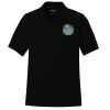 Men's Standard Polo Shirt Thumbnail