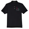 Men's Premium Polo Shirt Thumbnail