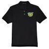Men's Premium Polo Shirt Thumbnail