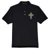 Men's Premium Polo Shirt Thumbnail