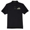 Men's Premium Polo Shirt Thumbnail