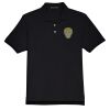 Men's Premium Polo Shirt Thumbnail