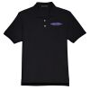 Men's Premium Polo Shirt Thumbnail