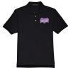Men's Premium Polo Shirt Thumbnail
