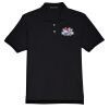 Men's Premium Polo Shirt Thumbnail