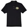 Men's Premium Polo Shirt Thumbnail