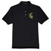 Men's Premium Polo Shirt Thumbnail