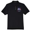 Men's Premium Polo Shirt Thumbnail