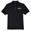 Men's Premium Polo Shirt Thumbnail