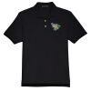Men's Premium Polo Shirt Thumbnail