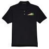 Men's Premium Polo Shirt Thumbnail