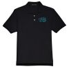Men's Premium Polo Shirt Thumbnail