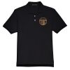Men's Premium Polo Shirt Thumbnail
