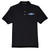 Men's Premium Polo Shirt Thumbnail