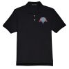 Men's Premium Polo Shirt Thumbnail