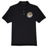 Men's Premium Polo Shirt Thumbnail