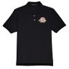 Men's Premium Polo Shirt Thumbnail