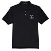 Men's Premium Polo Shirt Thumbnail
