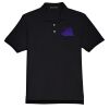 Men's Premium Polo Shirt Thumbnail