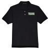 Men's Premium Polo Shirt Thumbnail
