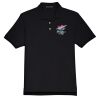 Men's Premium Polo Shirt Thumbnail