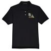Men's Premium Polo Shirt Thumbnail