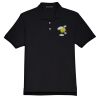 Men's Premium Polo Shirt Thumbnail