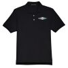Men's Premium Polo Shirt Thumbnail
