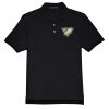 Men's Premium Polo Shirt Thumbnail