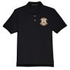Men's Premium Polo Shirt Thumbnail