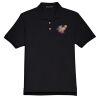 Men's Premium Polo Shirt Thumbnail