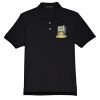 Men's Premium Polo Shirt Thumbnail