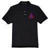 Men's Premium Polo Shirt Thumbnail