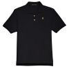 Men's Premium Polo Shirt Thumbnail