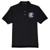 Men's Premium Polo Shirt Thumbnail