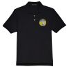Men's Premium Polo Shirt Thumbnail