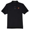 Men's Premium Polo Shirt Thumbnail