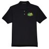 Men's Premium Polo Shirt Thumbnail