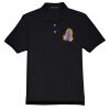 Men's Premium Polo Shirt Thumbnail