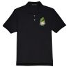 Men's Premium Polo Shirt Thumbnail