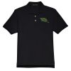 Men's Premium Polo Shirt Thumbnail