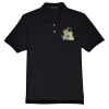 Men's Premium Polo Shirt Thumbnail