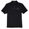 Men's Premium Polo Shirt Thumbnail