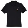 Men's Premium Polo Shirt Thumbnail