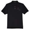 Men's Premium Polo Shirt Thumbnail
