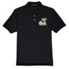 Men's Premium Polo Shirt Thumbnail