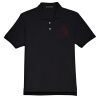 Men's Premium Polo Shirt Thumbnail