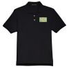 Men's Premium Polo Shirt Thumbnail