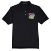 Men's Premium Polo Shirt Thumbnail