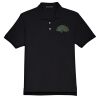 Men's Premium Polo Shirt Thumbnail